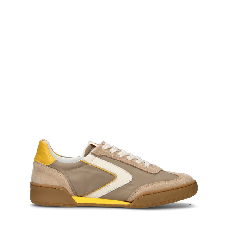 VALSPORT Sneaker uomo