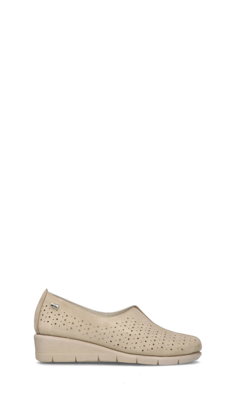 VALLEVERDE