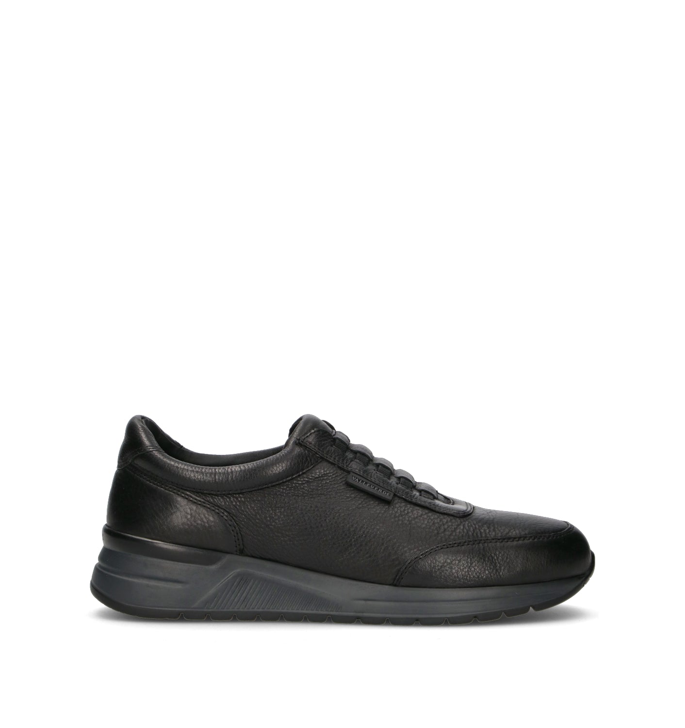 VALLEVERDE Sneakers uomo