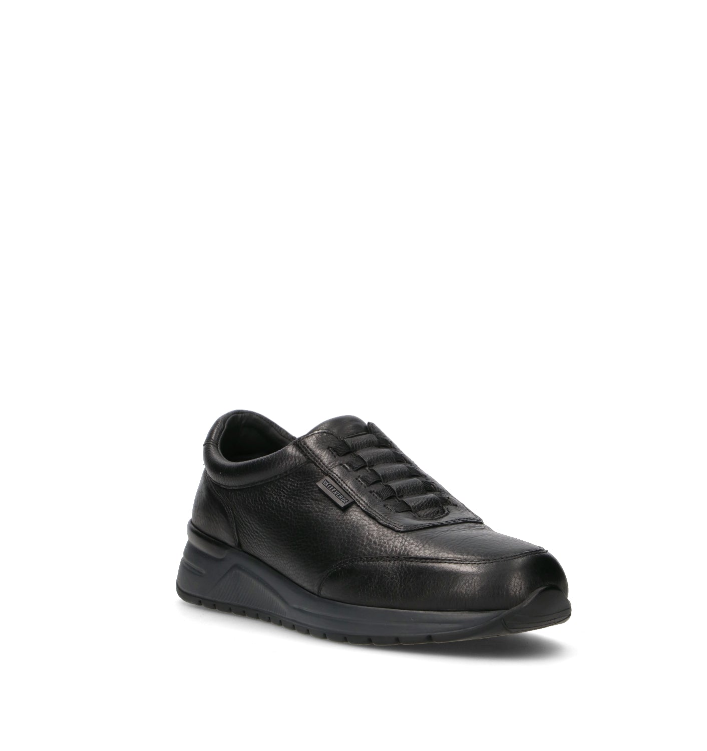 VALLEVERDE Sneakers uomo