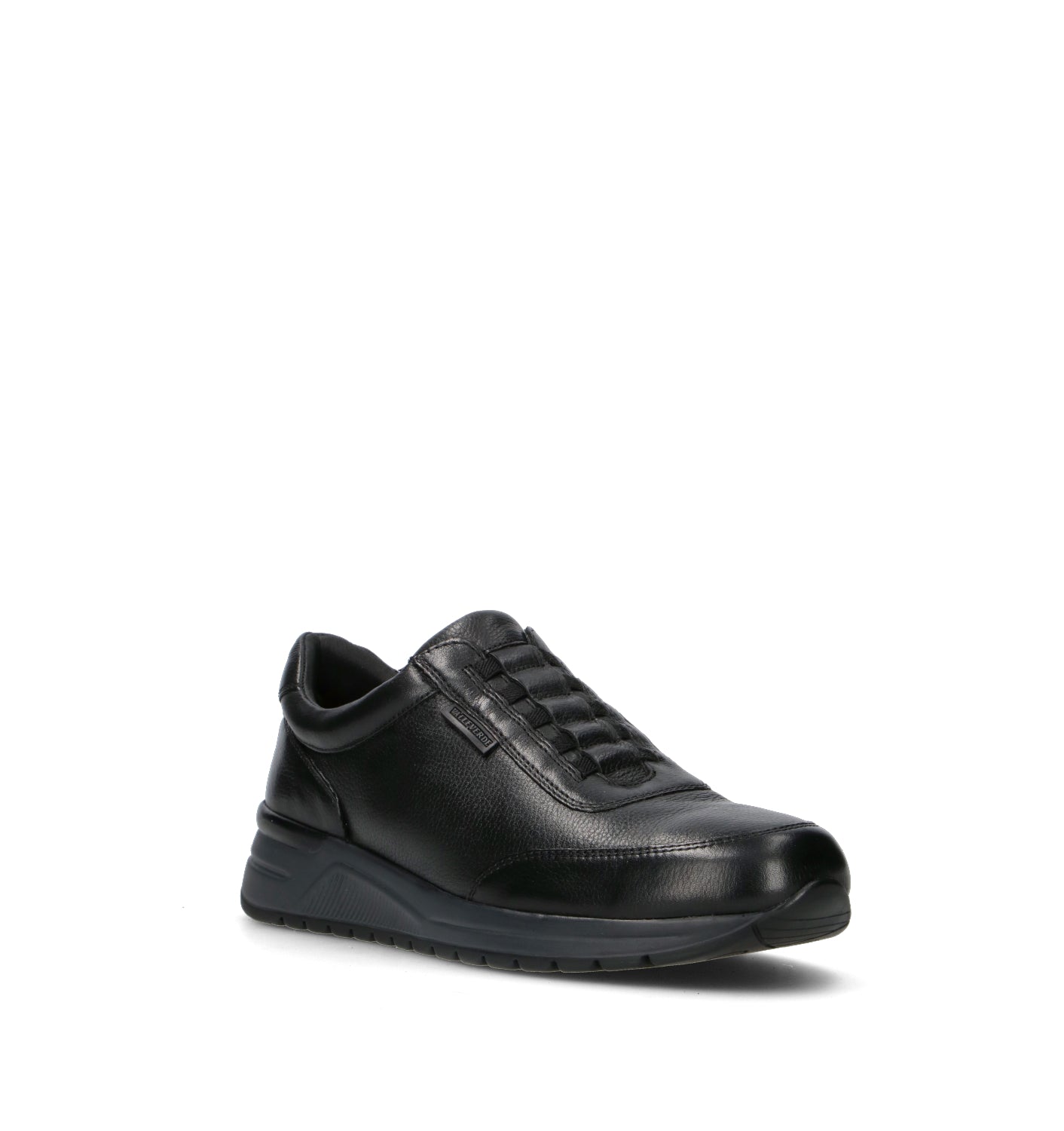 VALLEVERDE Sneakers uomo