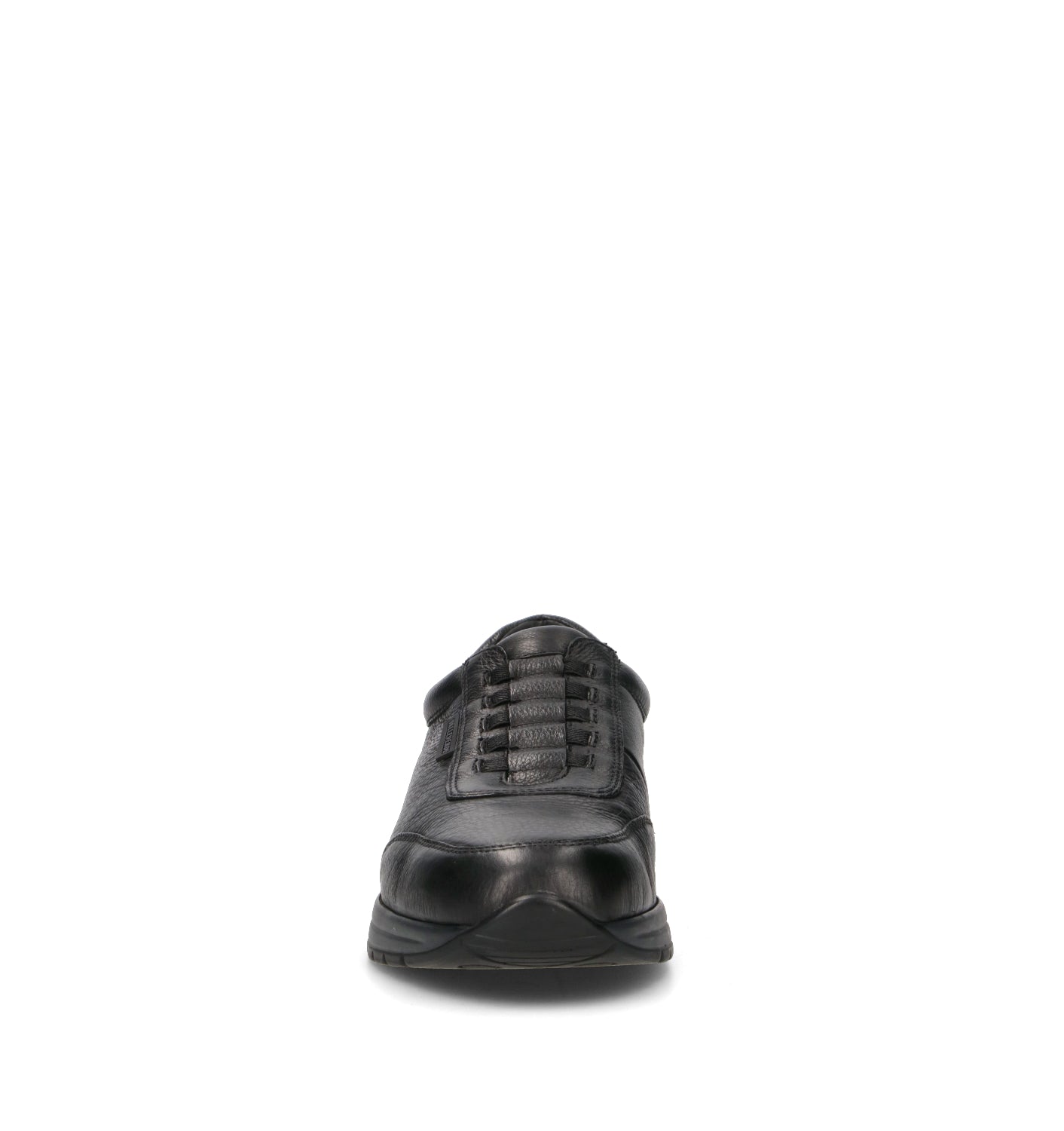 VALLEVERDE Sneakers uomo