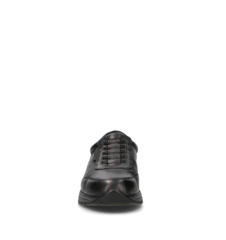 VALLEVERDE Sneaker uomo