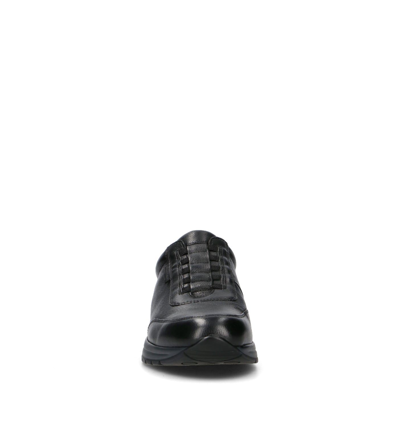 VALLEVERDE Sneakers uomo