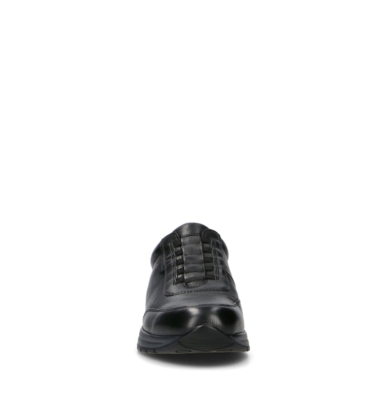 VALLEVERDE Sneakers uomo