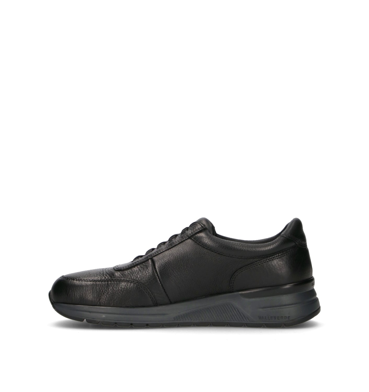 VALLEVERDE Sneakers uomo