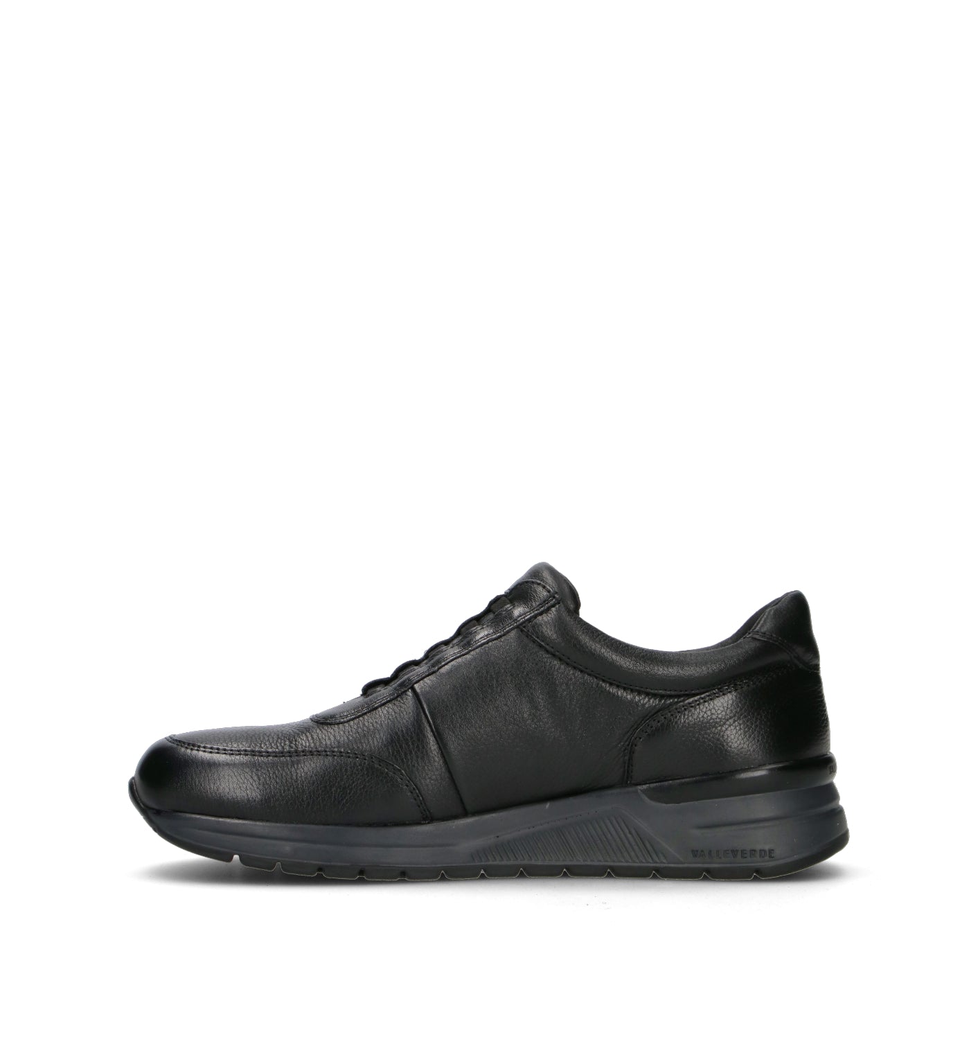 VALLEVERDE Sneakers uomo