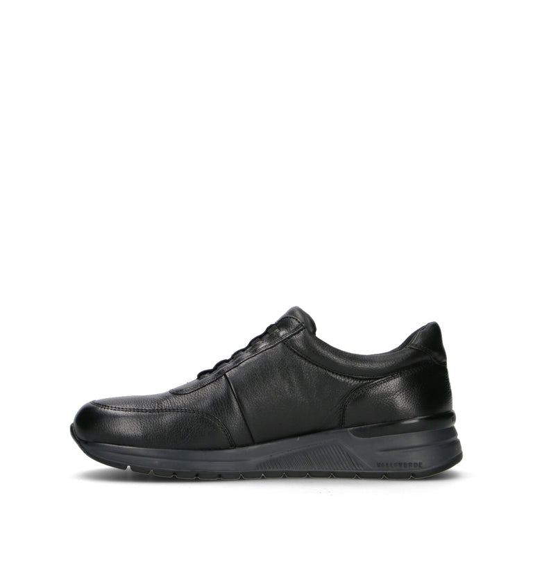 VALLEVERDE Sneakers uomo