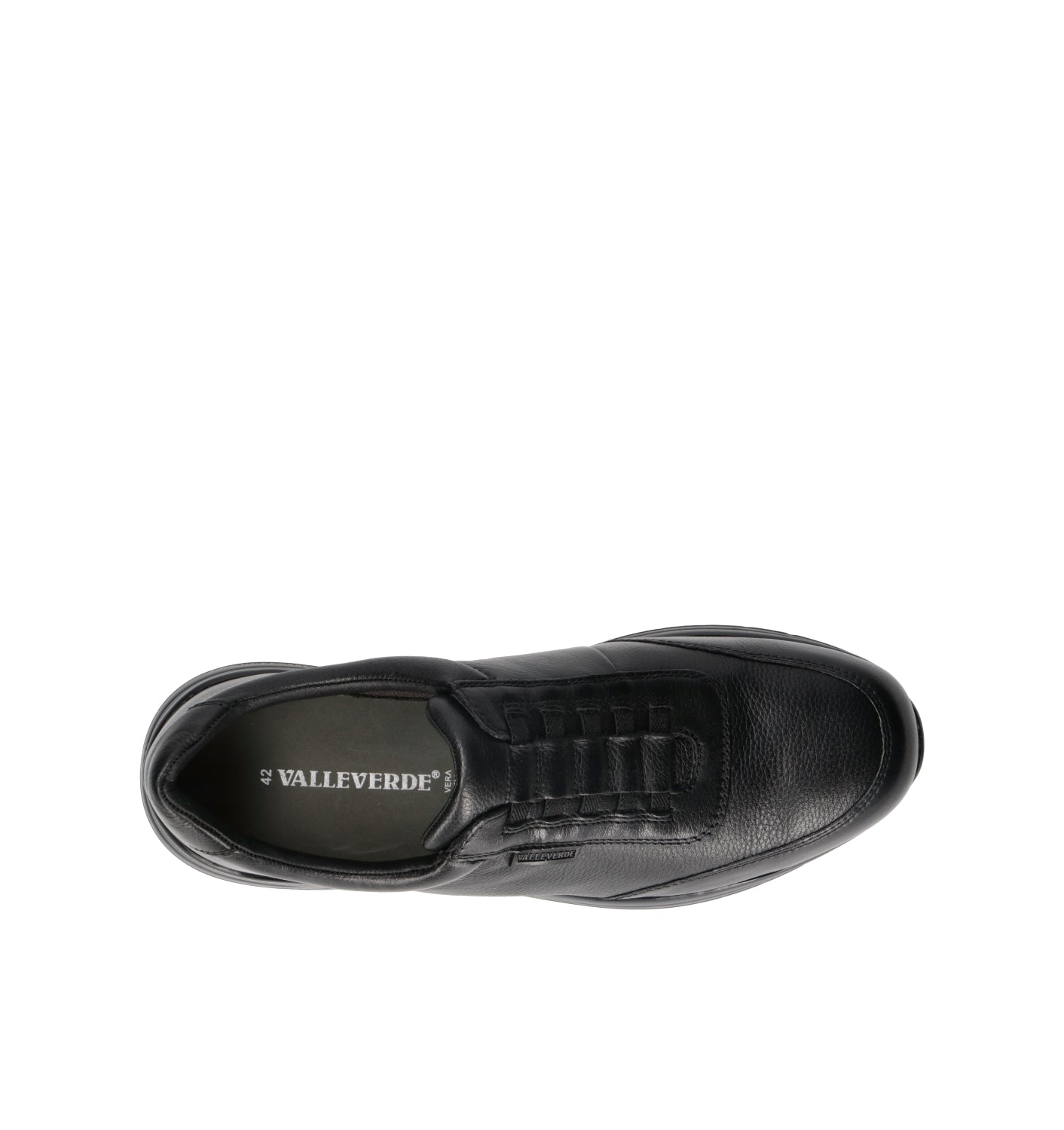 VALLEVERDE Sneakers uomo