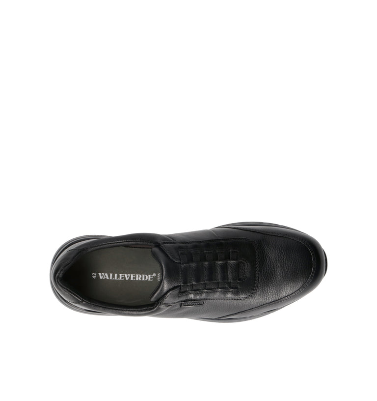 VALLEVERDE Sneakers uomo