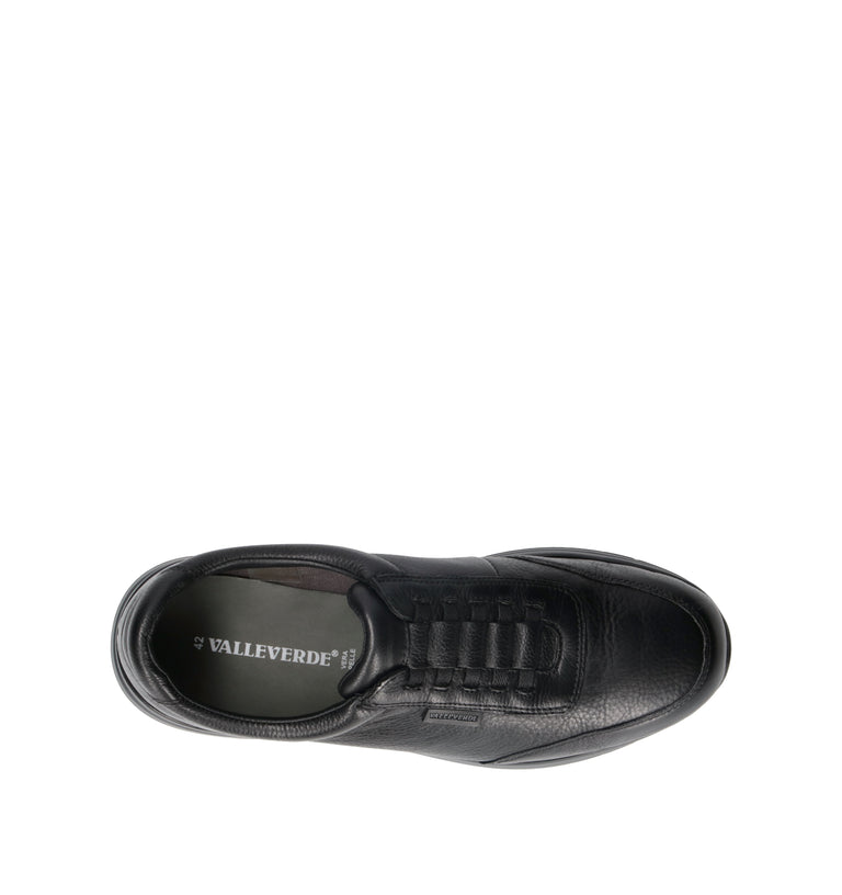 VALLEVERDE Sneaker uomo