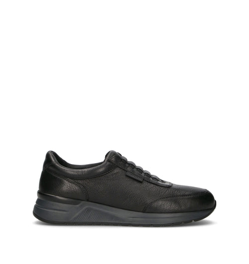 VALLEVERDE Sneaker uomo