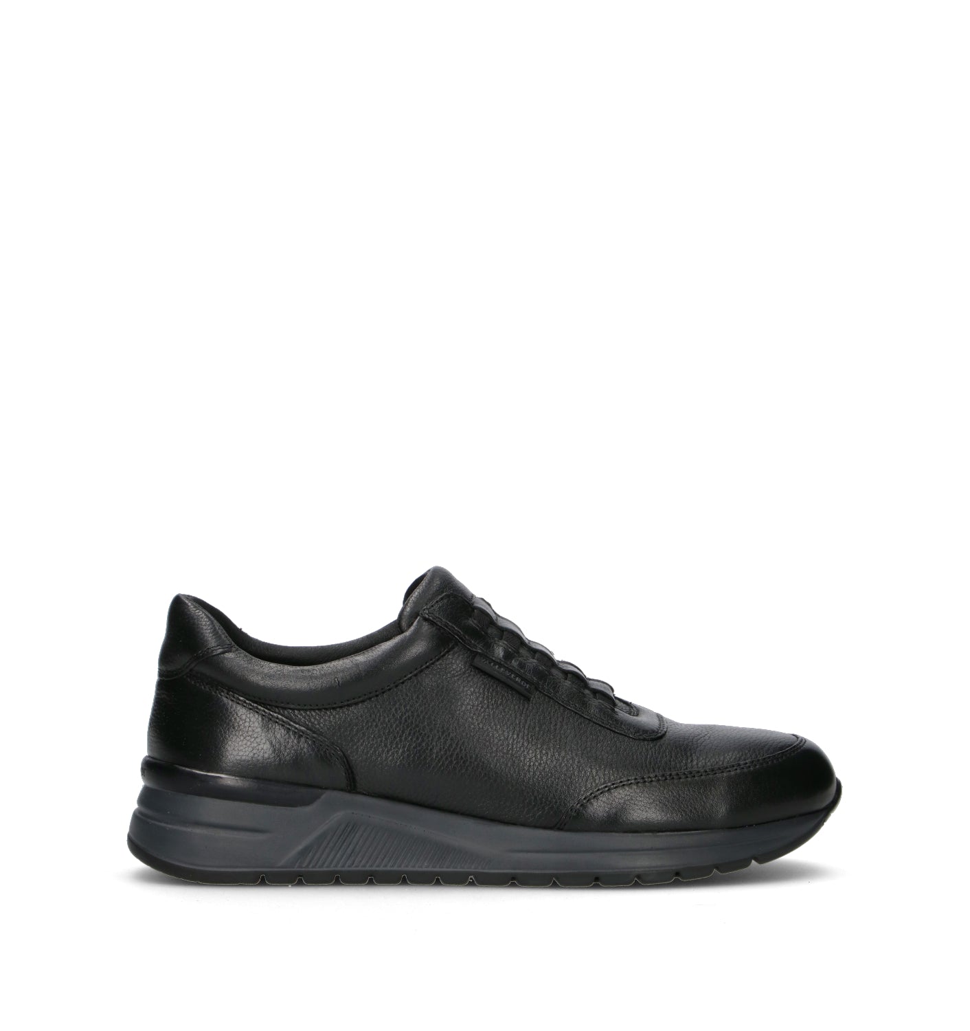 VALLEVERDE Sneakers uomo