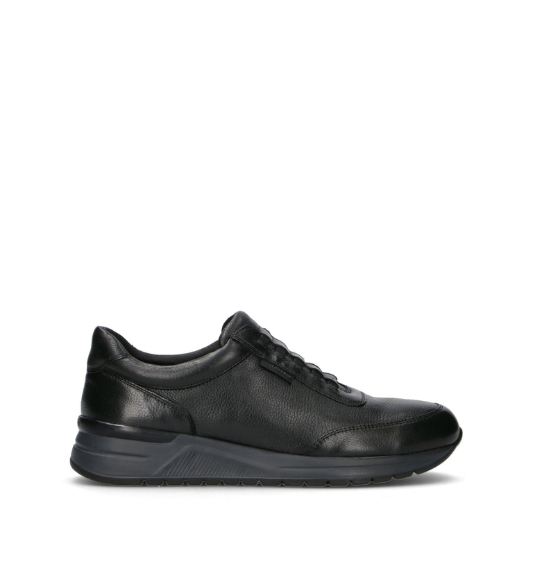 VALLEVERDE Sneakers uomo
