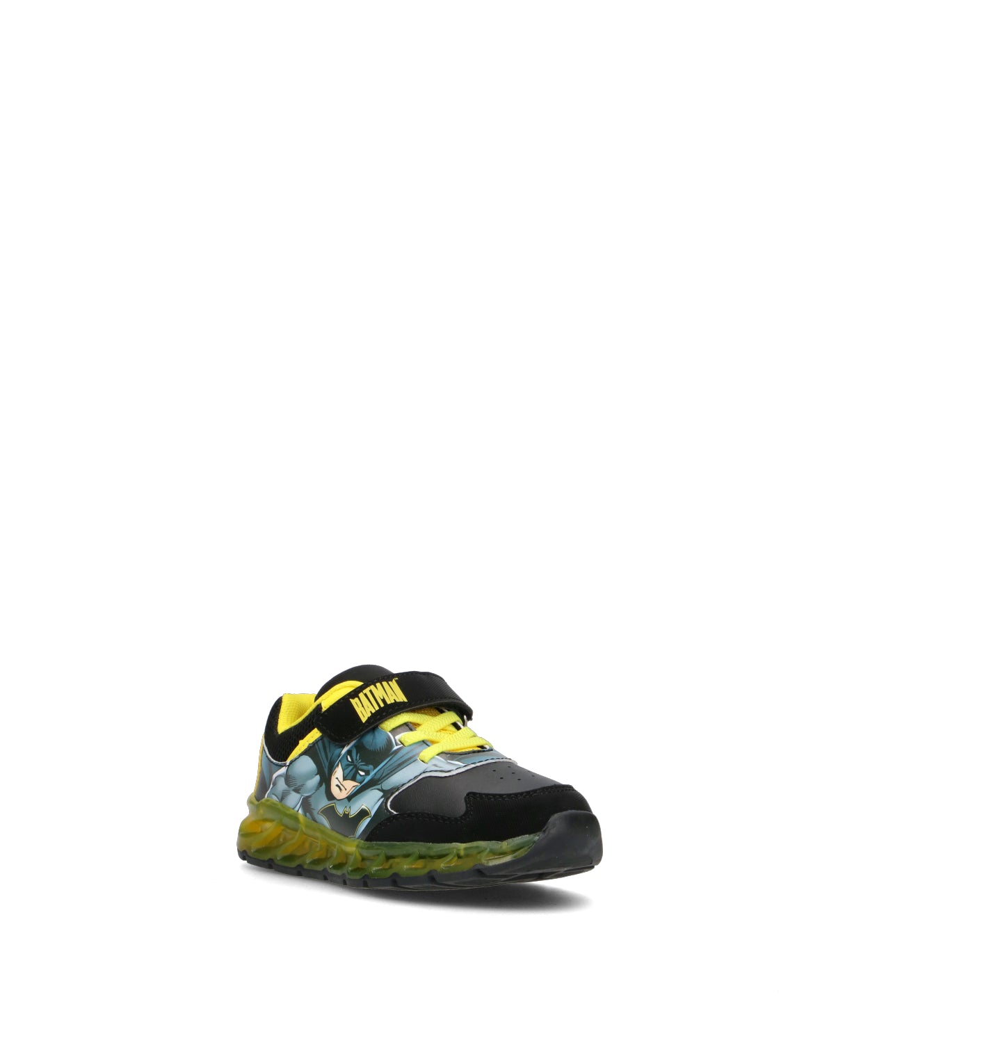 DISNEY Sneaker bimbo