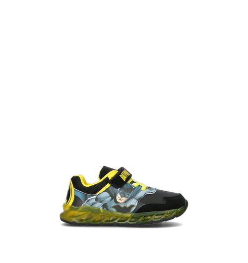 DISNEY Sneaker bimbo