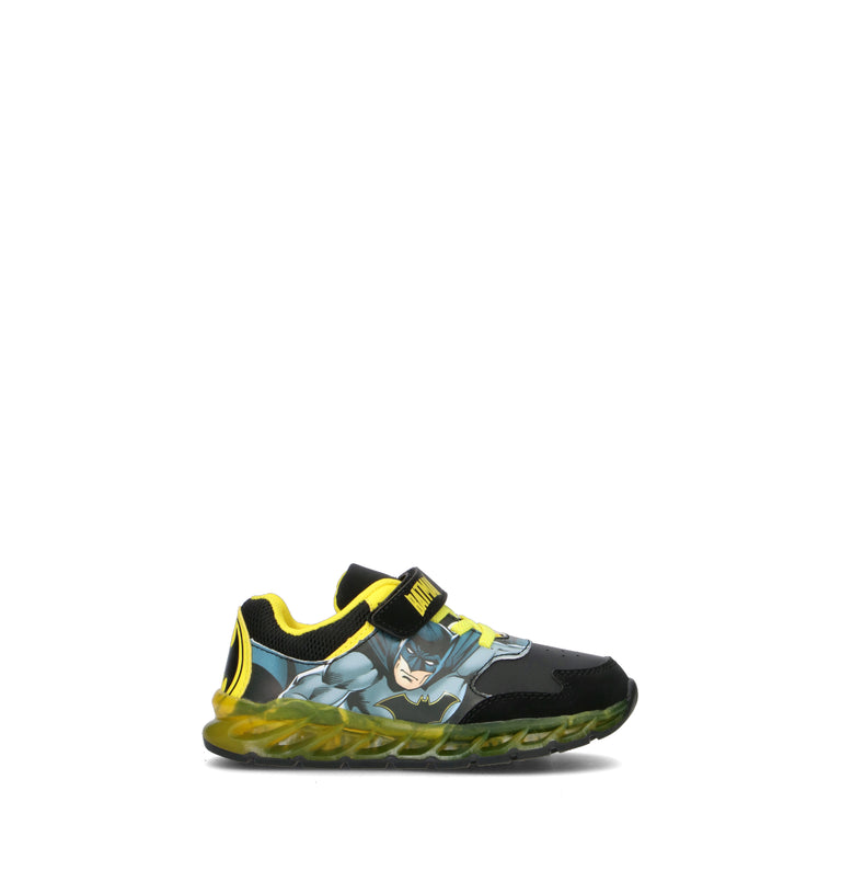 DISNEY Sneaker bimbo