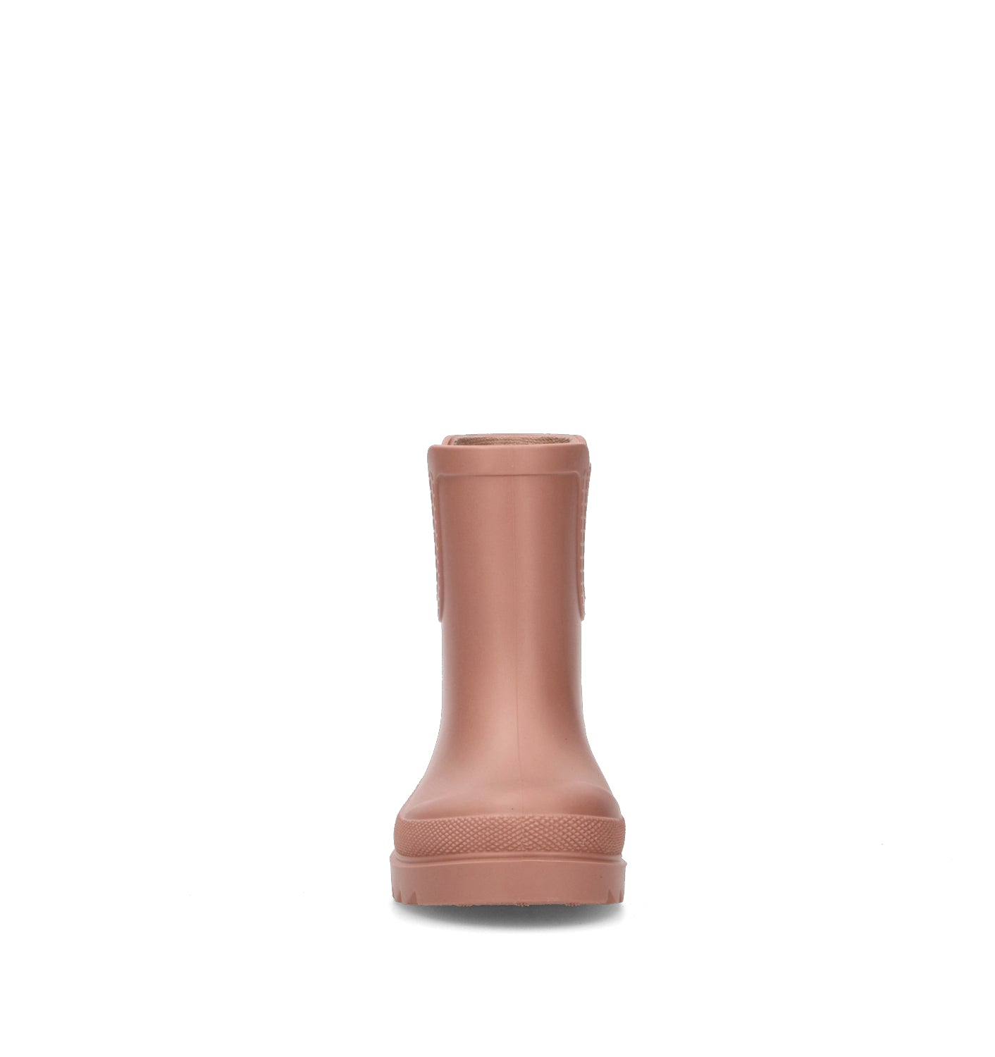 IGOR Stivale pioggia bimbi rosa
