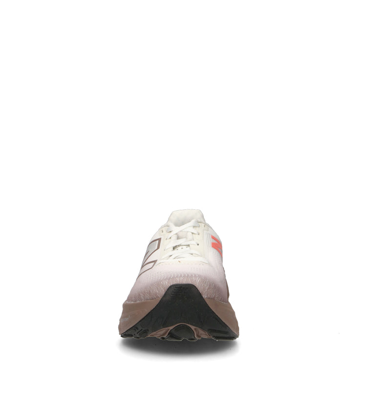 NEW BALANCE FRESH FOAM X 1080 Scarpa running donna