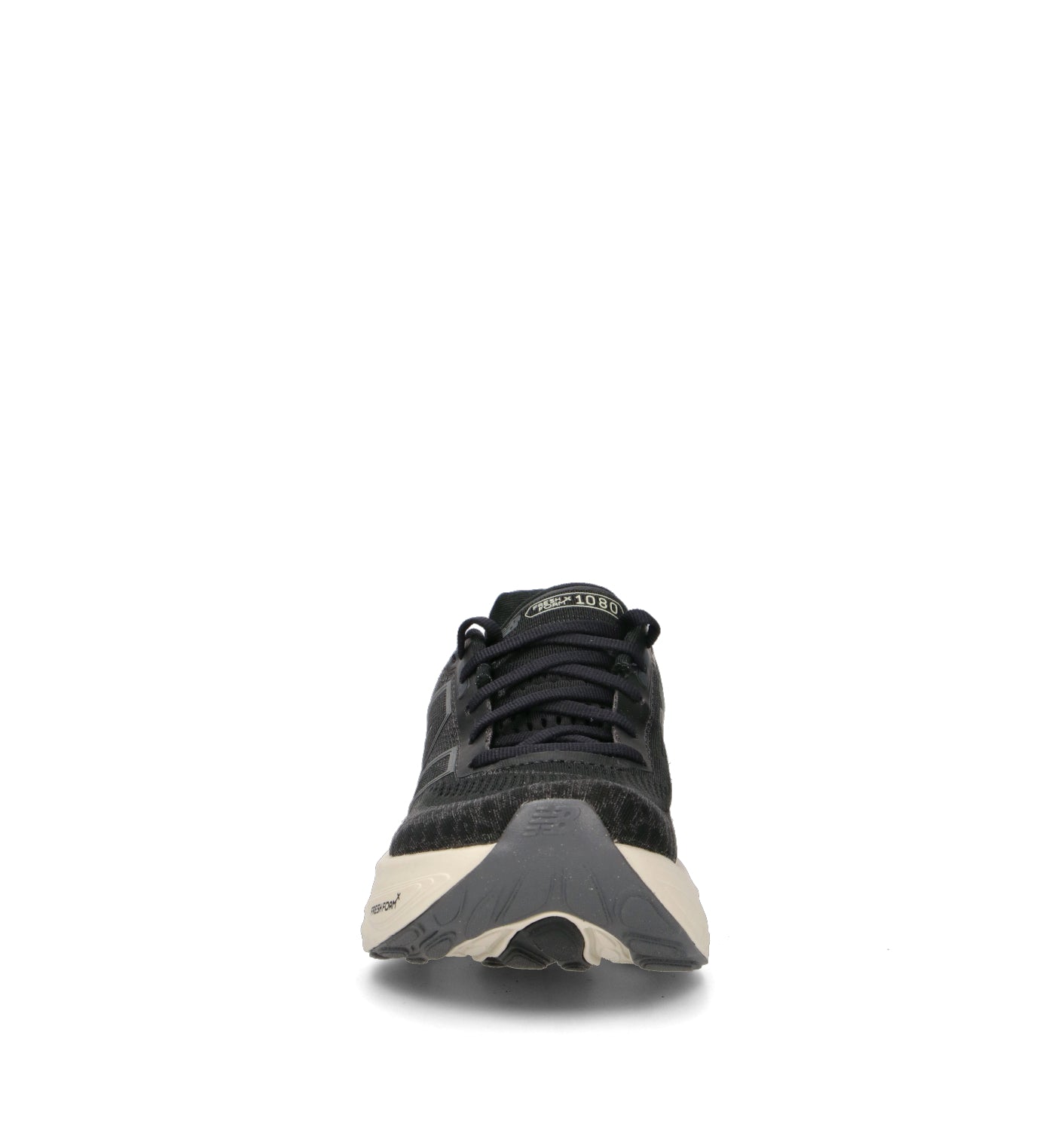 NEW BALANCE FRESH FOAM X 1080 Scarpa running donna