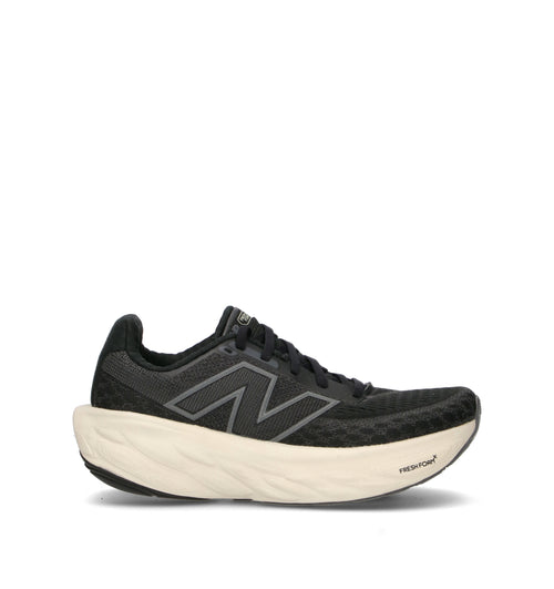 NEW BALANCE FRESH FOAM X 1080 Scarpa running donna