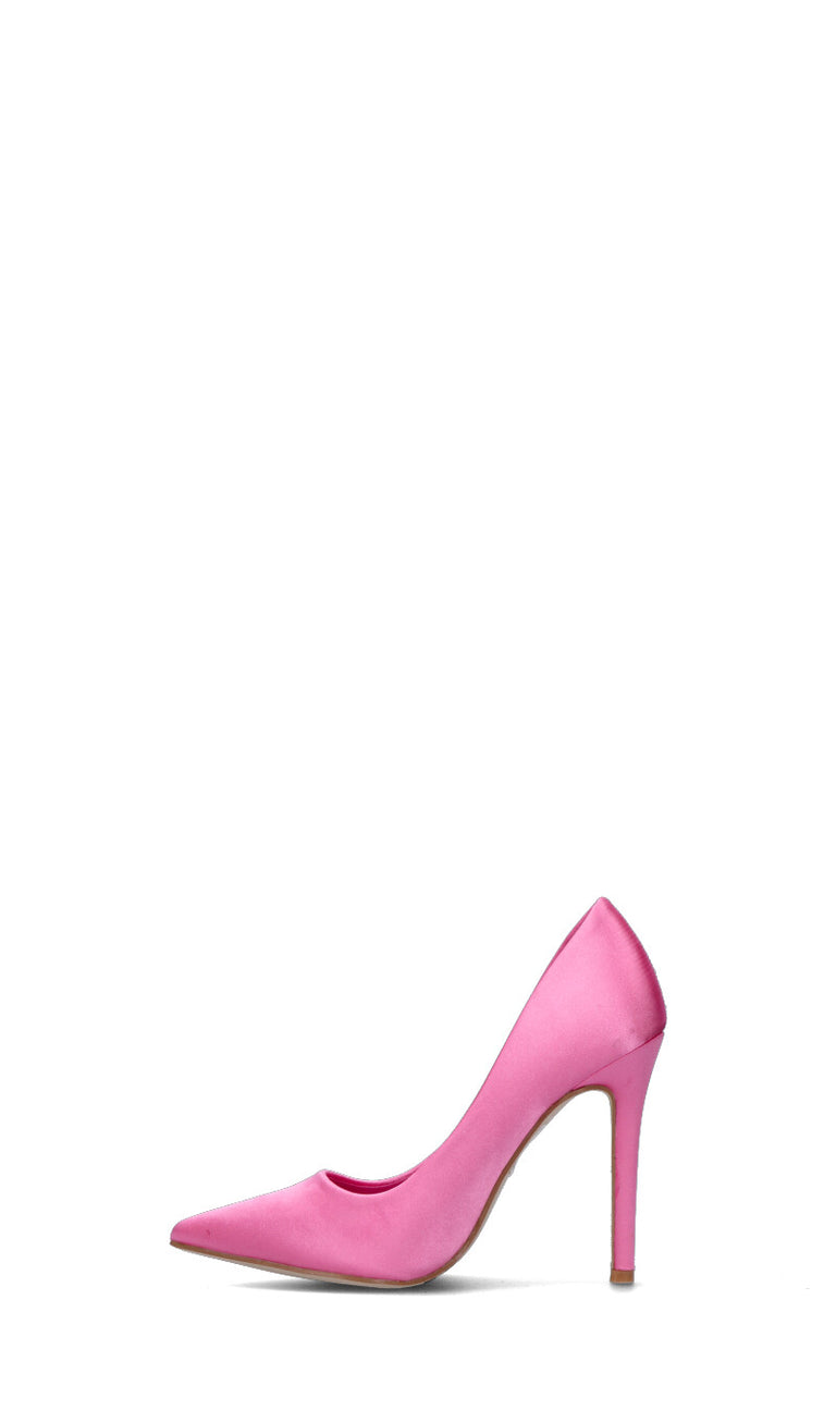 TULIPANO Decollete donna rosa