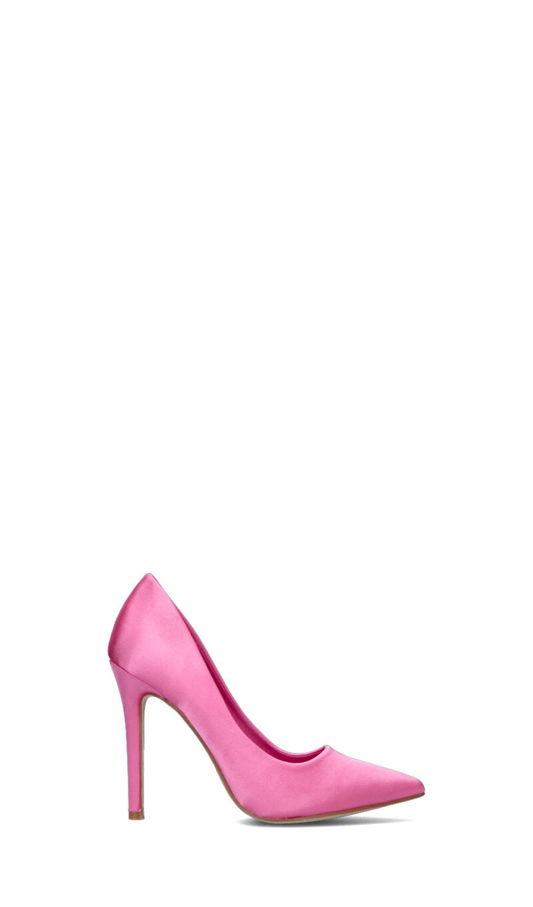 TULIPANO Decollete donna rosa