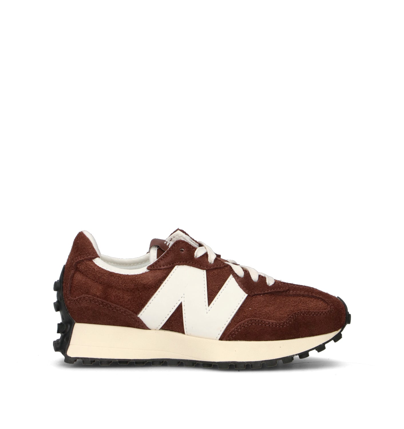 NEW BALANCE Sneaker donna