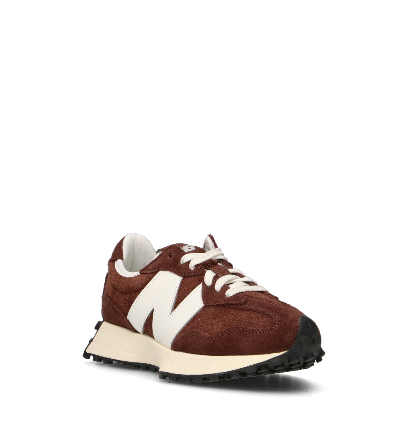 NEW BALANCE Sneaker donna