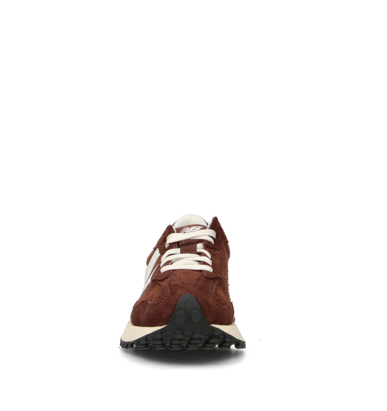 NEW BALANCE Sneaker donna