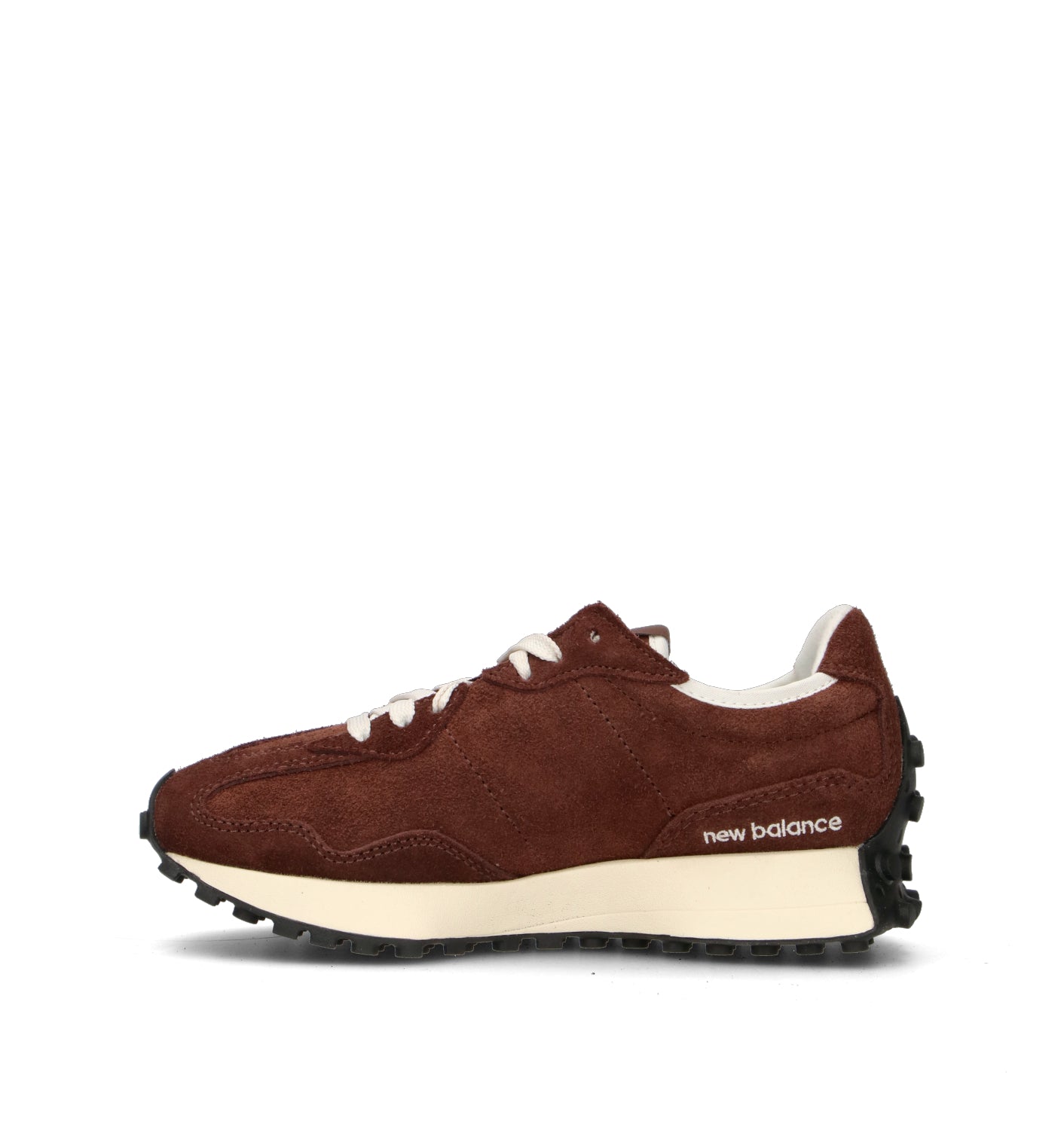 NEW BALANCE Sneaker donna