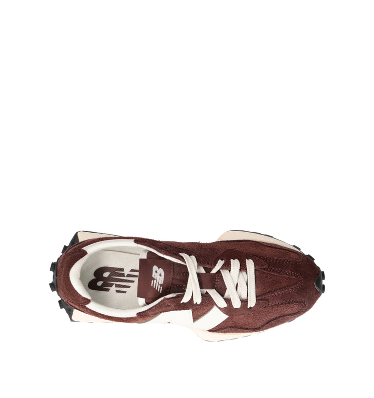 NEW BALANCE Sneaker donna
