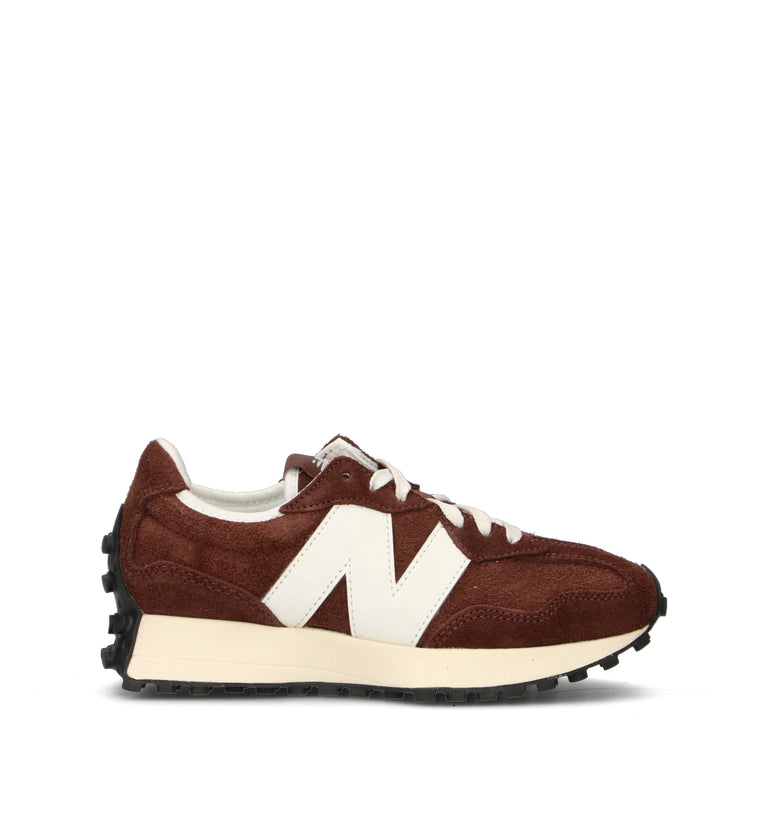 NEW BALANCE Sneaker donna