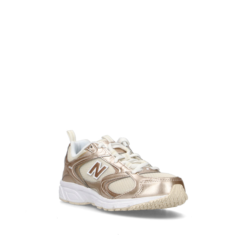 NEW BALANCE 530 Sneaker donna