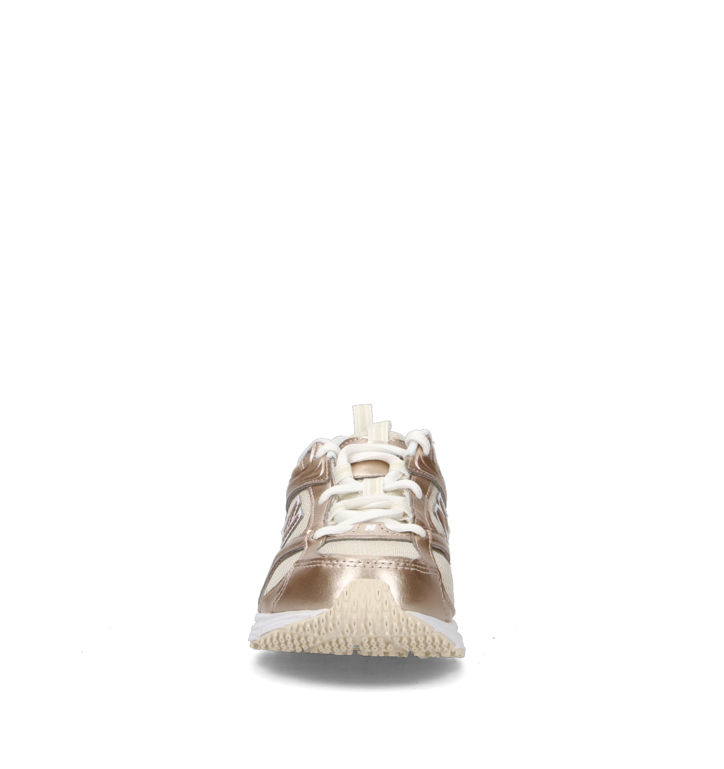 NEW BALANCE 530 Sneaker donna