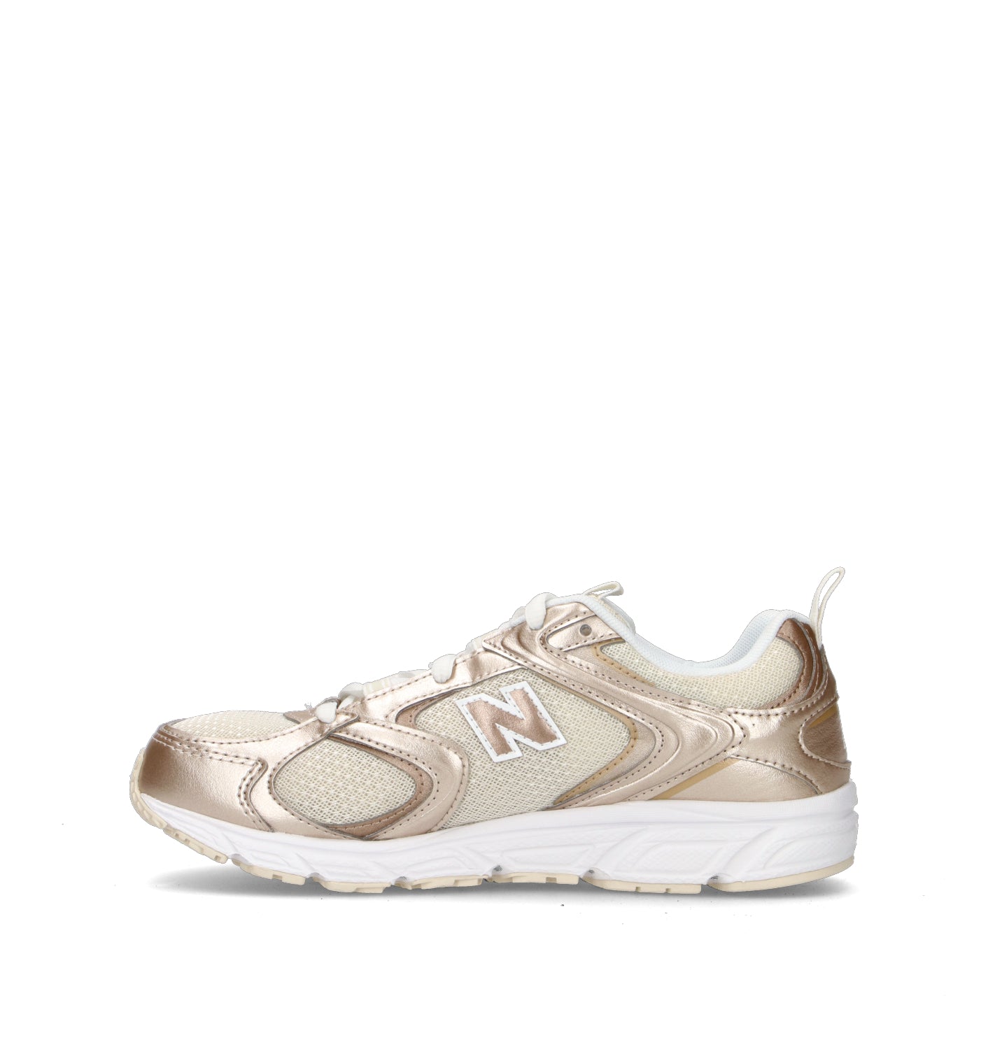 NEW BALANCE 530 Sneaker donna