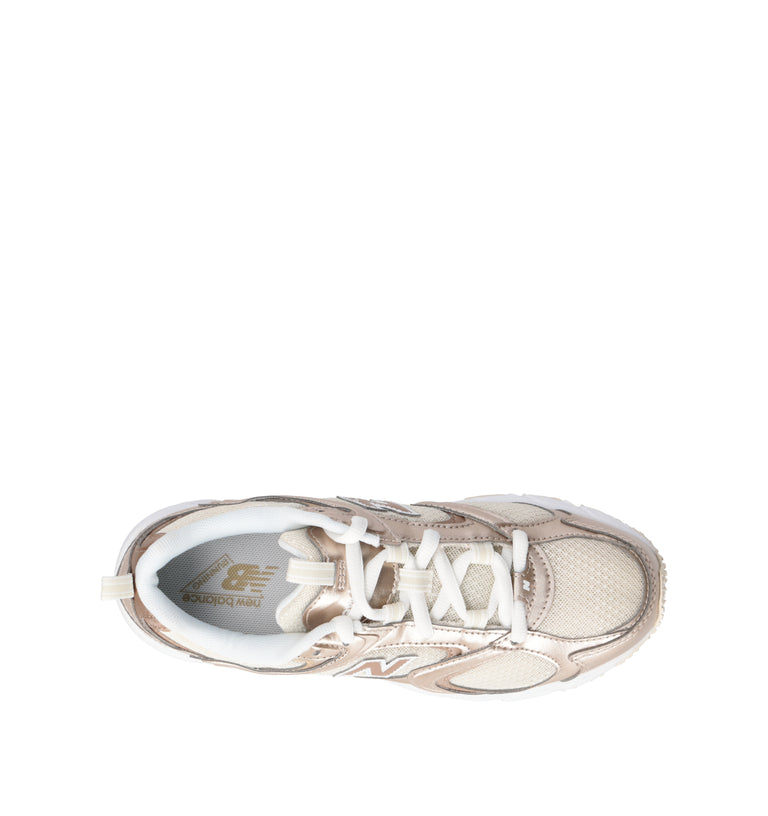 NEW BALANCE 530 Sneaker donna