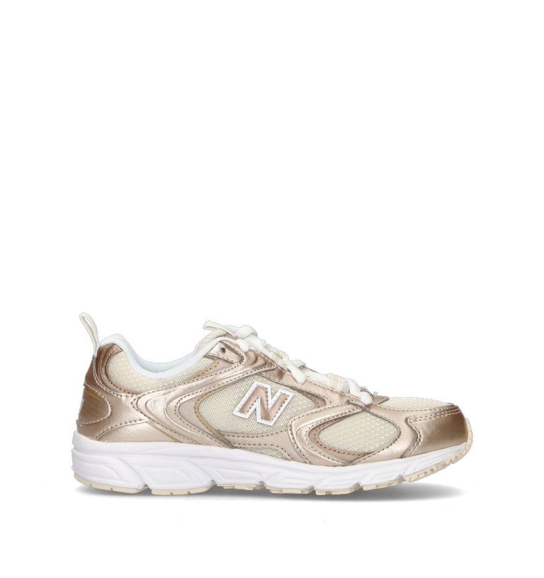 NEW BALANCE 530 Sneaker donna