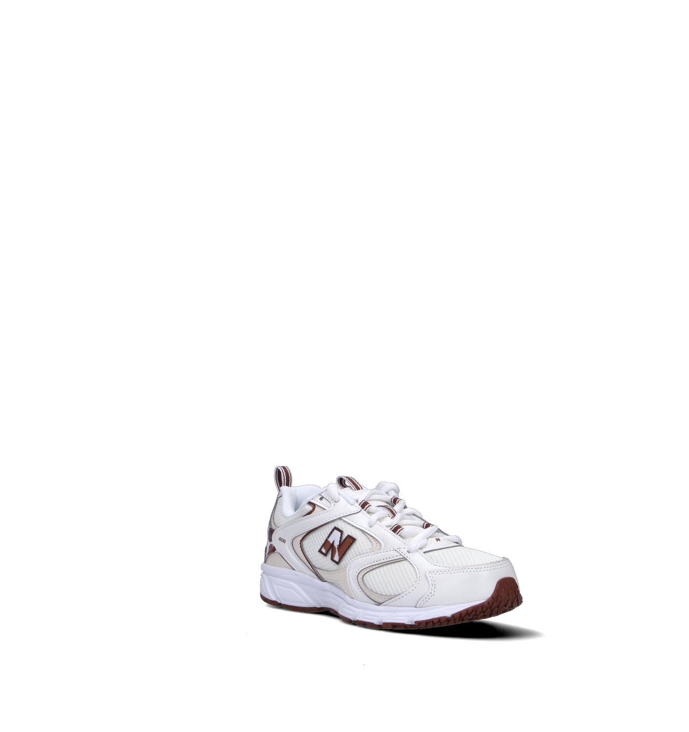 NEW BALANCE 408 Sneaker donna