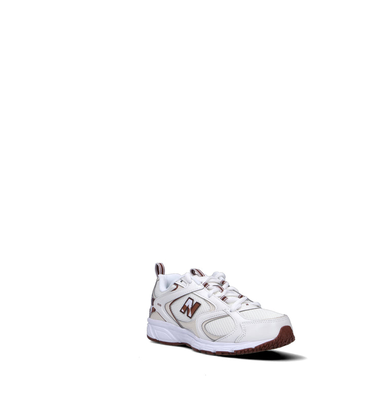 NEW BALANCE 408 Sneaker donna