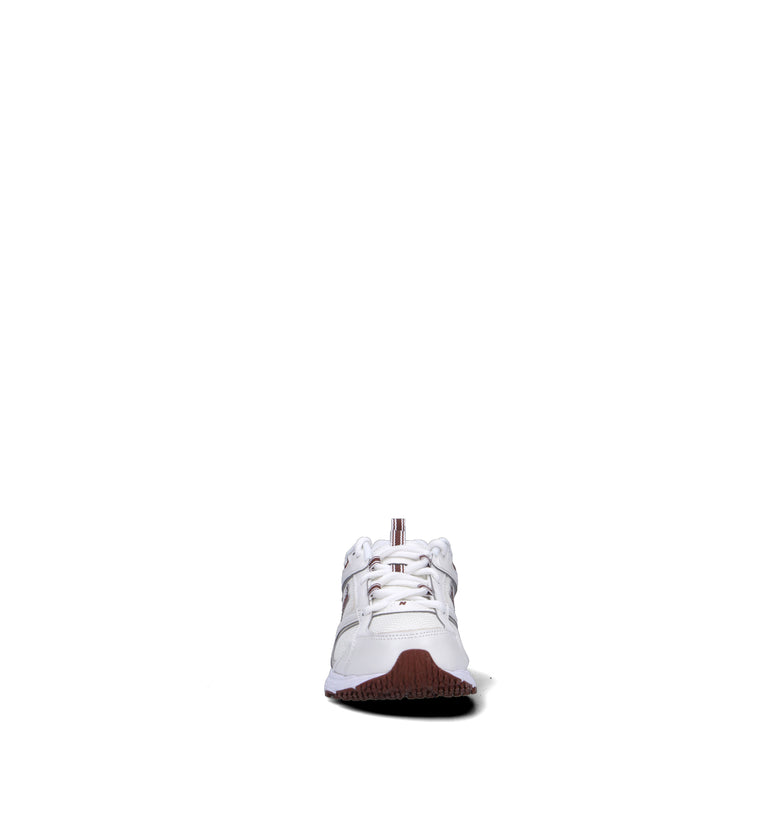 NEW BALANCE 408 Sneaker donna