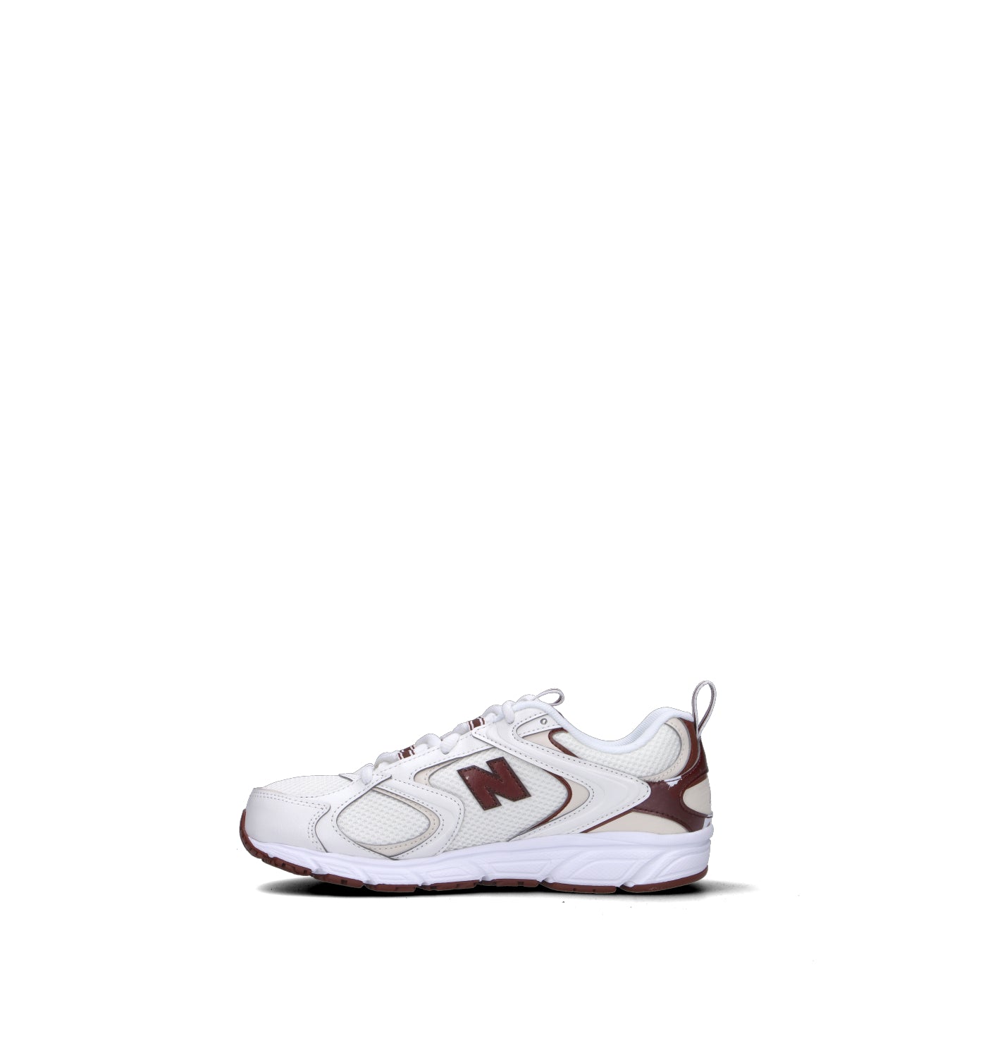 NEW BALANCE 408 Sneaker donna