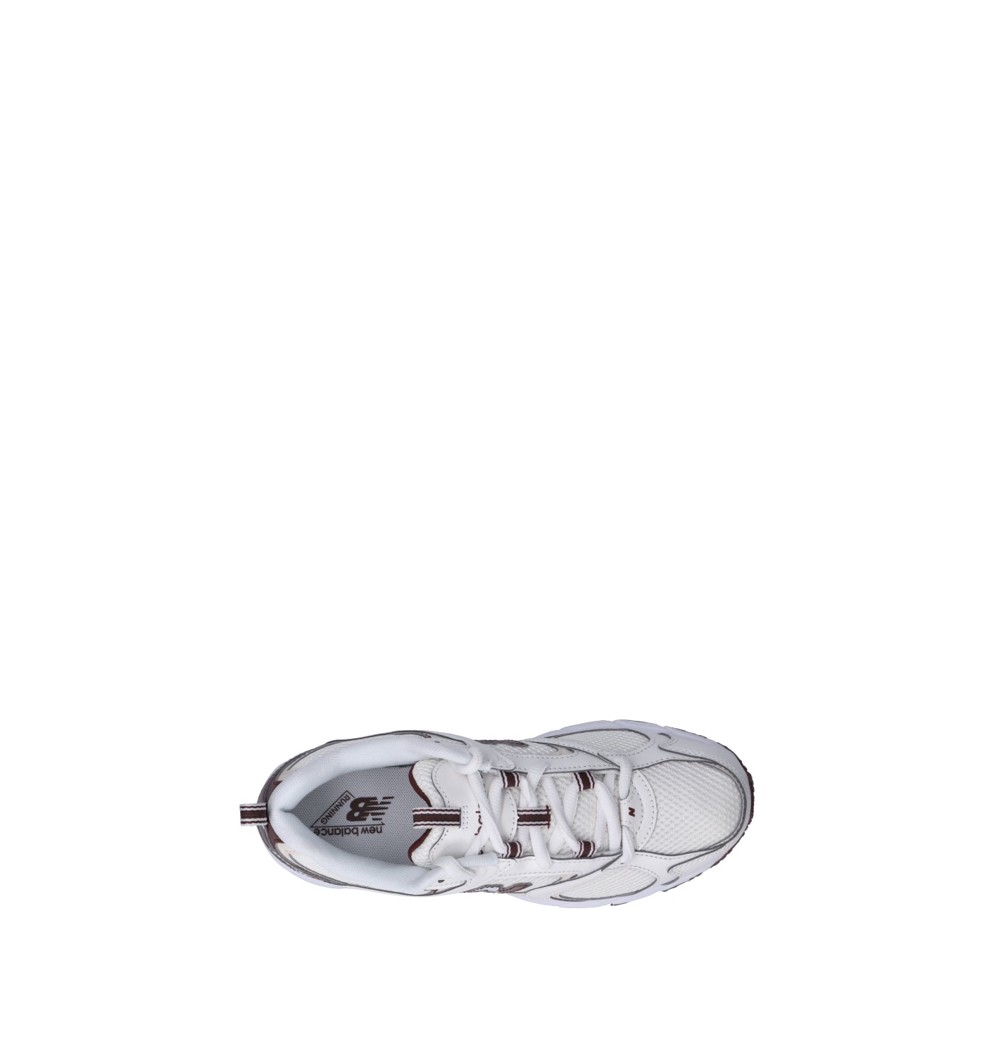 NEW BALANCE 408 Sneaker donna