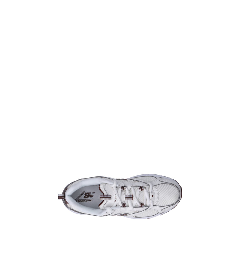 NEW BALANCE 408 Sneaker donna