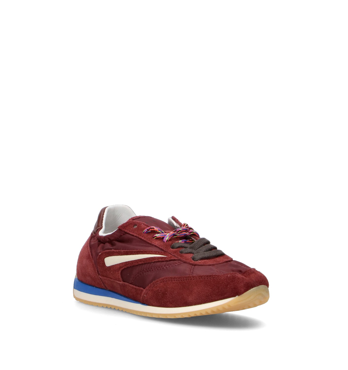 D.A.T.E. Sneaker donna