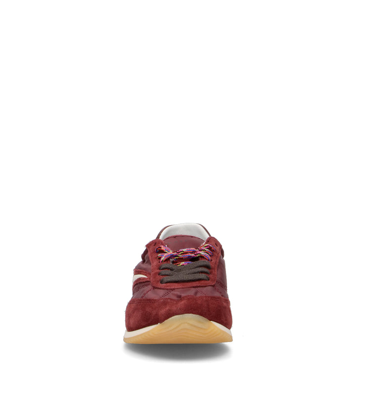 D.A.T.E. Sneaker donna