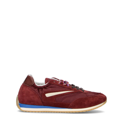 D.A.T.E. Sneaker donna