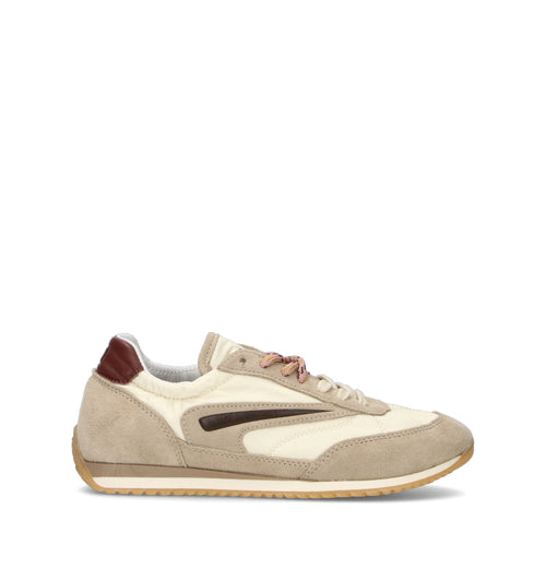 D.A.T.E. Sneaker donna