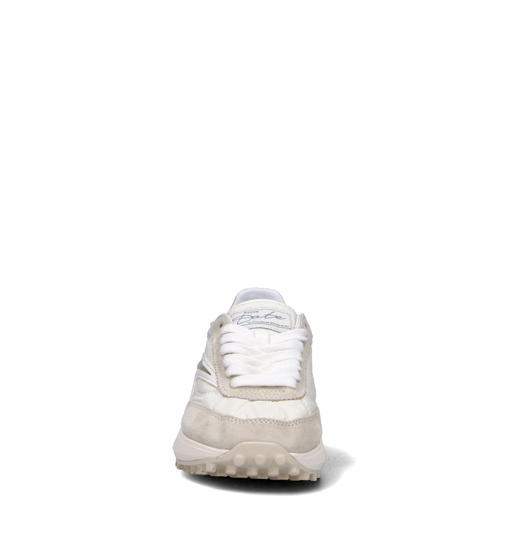 D.A.T.E. Sneaker donna