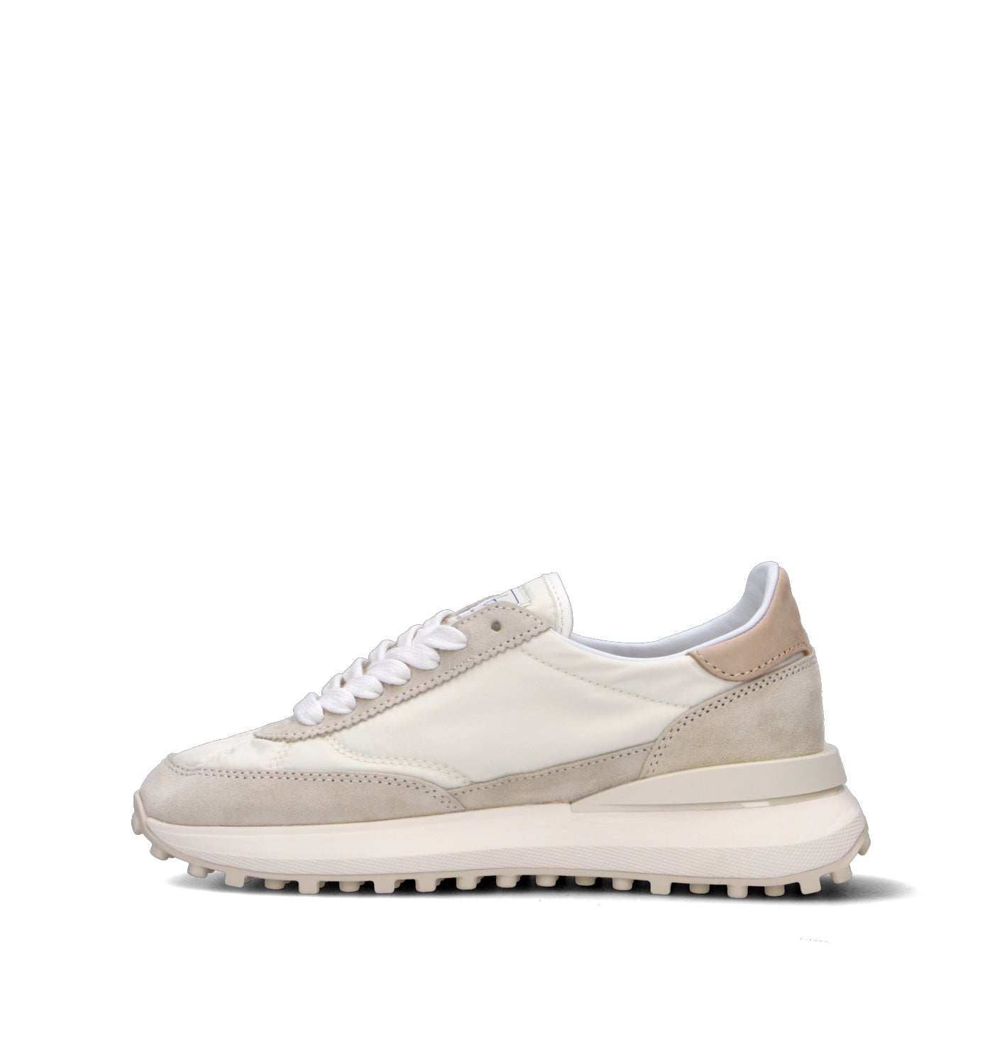 D.A.T.E. Sneaker donna